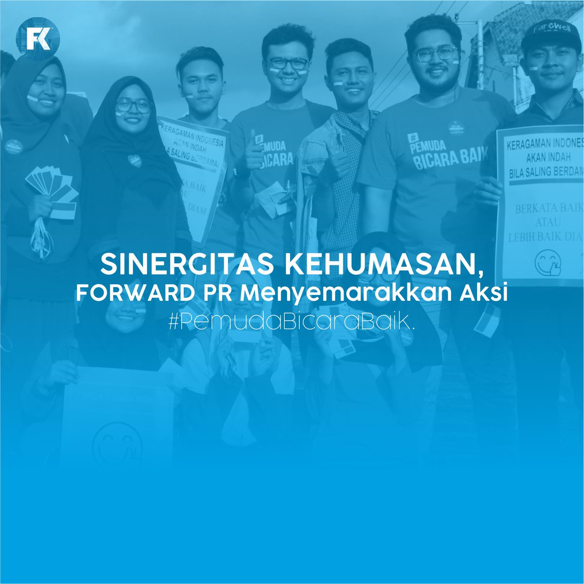 forwardpra's tweet photo. https://t.co/HUSCREwXKv https://t.co/SasJ5ekEwo