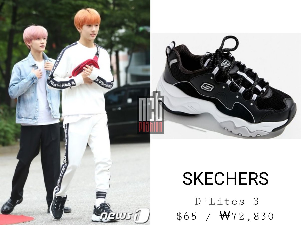 inflation Nedsænkning Ensomhed NCT FASHION on Twitter: "180914 Music Bank arrival 뮤직뱅크 출근길 - #Jisung 패션 정보  (FILA / Unionobjet x Daylife) #지성 #박지성 #NCT #엔씨티 #엔시티 #NCT_DREAM_GO_UP  #NCT_DREAM #NCT #NCT2018 #NCTDREAM #WE_GO_UP #GO_UP #엔시티드림 #