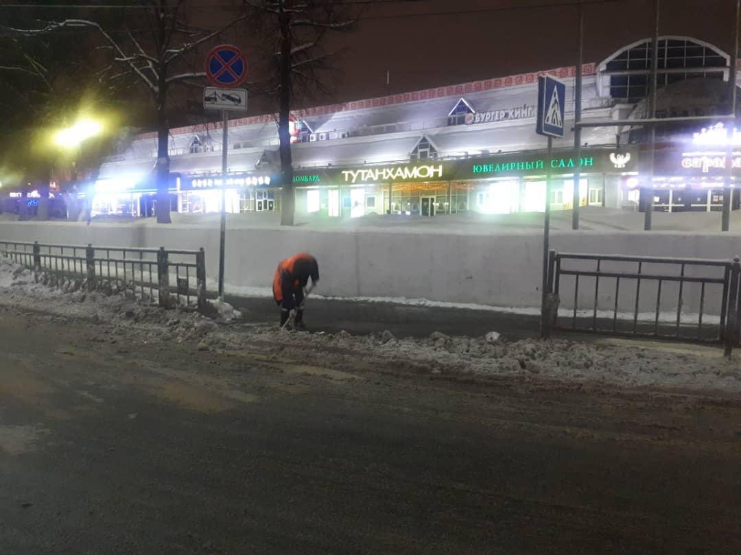 sah_info's tweet photo. Красноармейский проспект https://t.co/kDRBAfPOsS