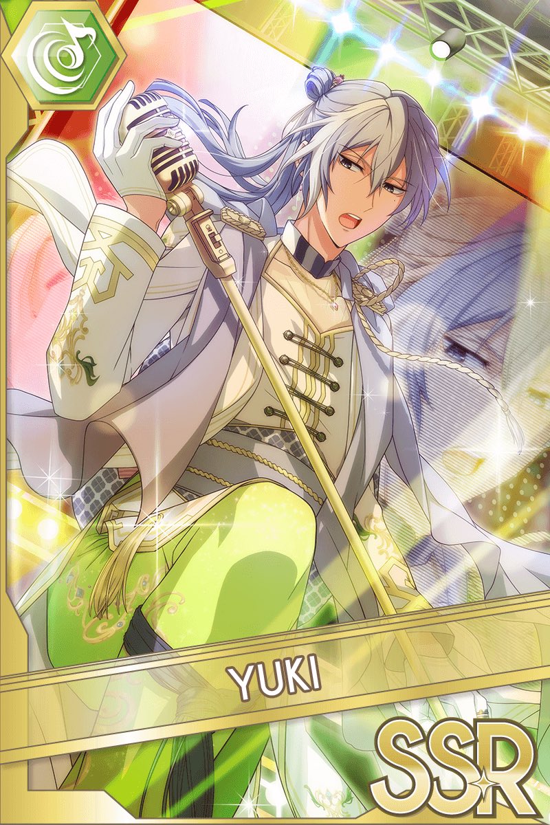 長財布 財布 百 千 2個セット アイナナ アイドリッシュセブンRe:vale 長財布 財布 百 千 2個セット アイナナ アイドリッシュセブンRe:vale