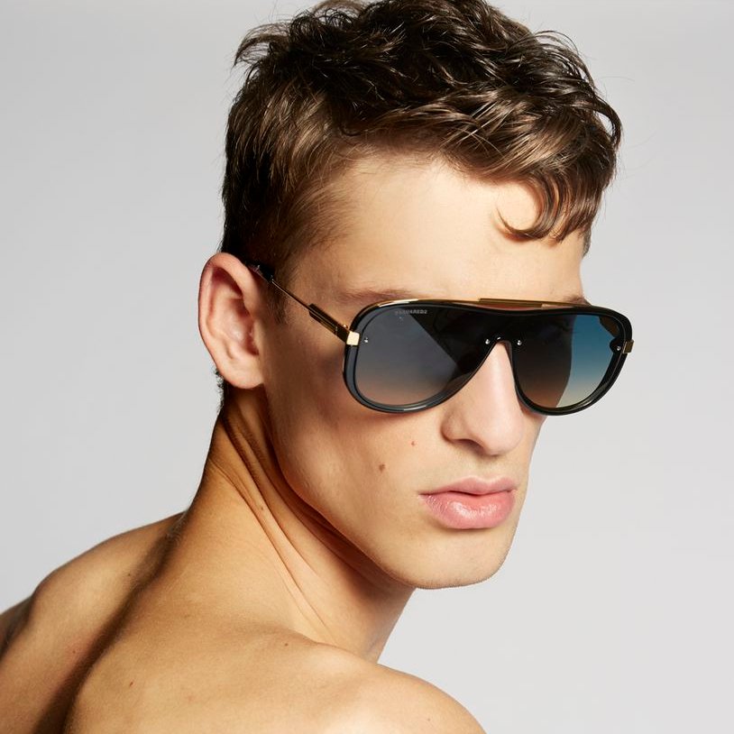 dsquared sunglasses 2018