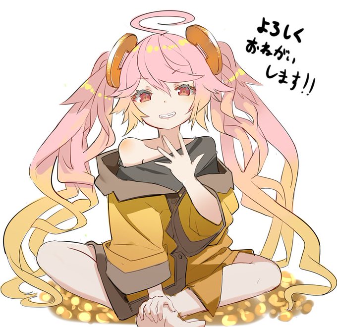 転生のtwitterイラスト検索結果 古い順 転生のtwitterイラスト検索結果 古い順