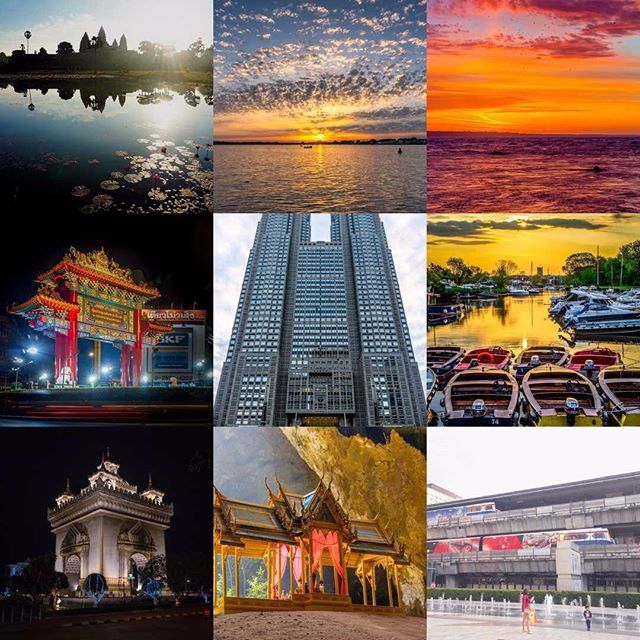 dalepeter's tweet photo. Best Nine 2018. #picoftheday #photooftheday #YourShotPhotographer #travel #tourism #travelphotographer #travelphotography #dalepeter #dalepeterphotography #2018 #bestnine2018 https://t.co/ABPLqmjPCo https://t.co/w4IJrjn5jT