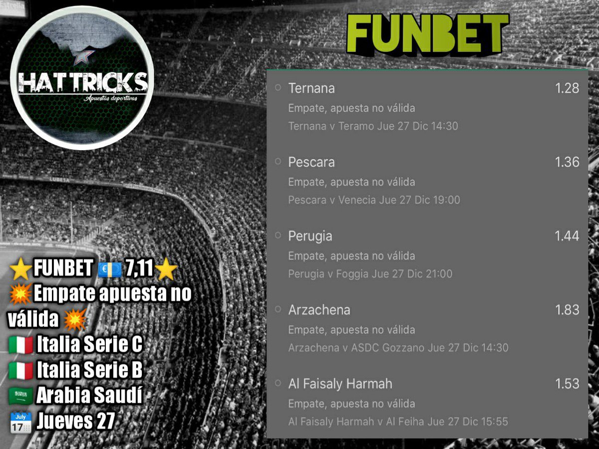 FUNBET

Cuota: 7,11
👇🏻👇🏻👇🏻👇🏻👇🏻👇🏻👇🏻👇🏻👇🏻👇🏻👇🏻👇🏻👇🏻