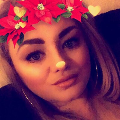 zoebradleyx's tweet image. #NewProfilePic