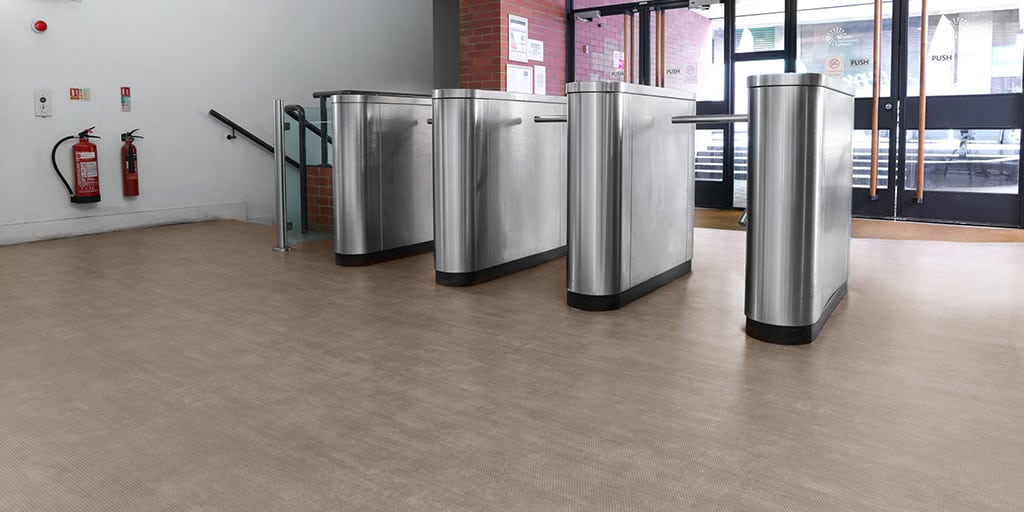 Itec Floors tweet media