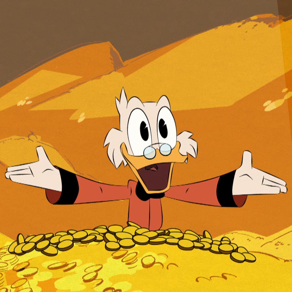 تويتر Meg Donnelly على تويتر 日本に戻りたい