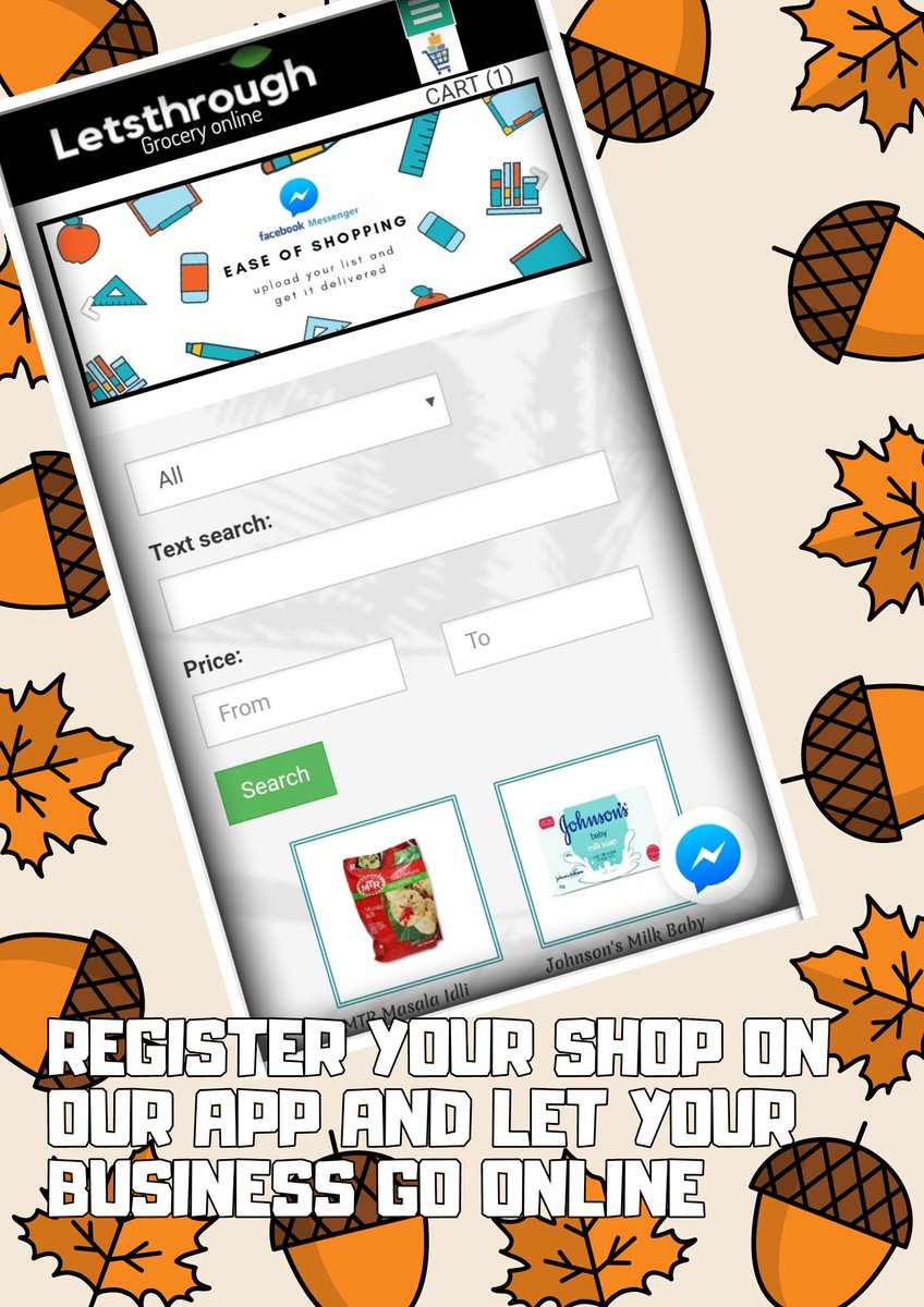 letsthrough grocery online grocery online shop on online grocery shopping list with prices