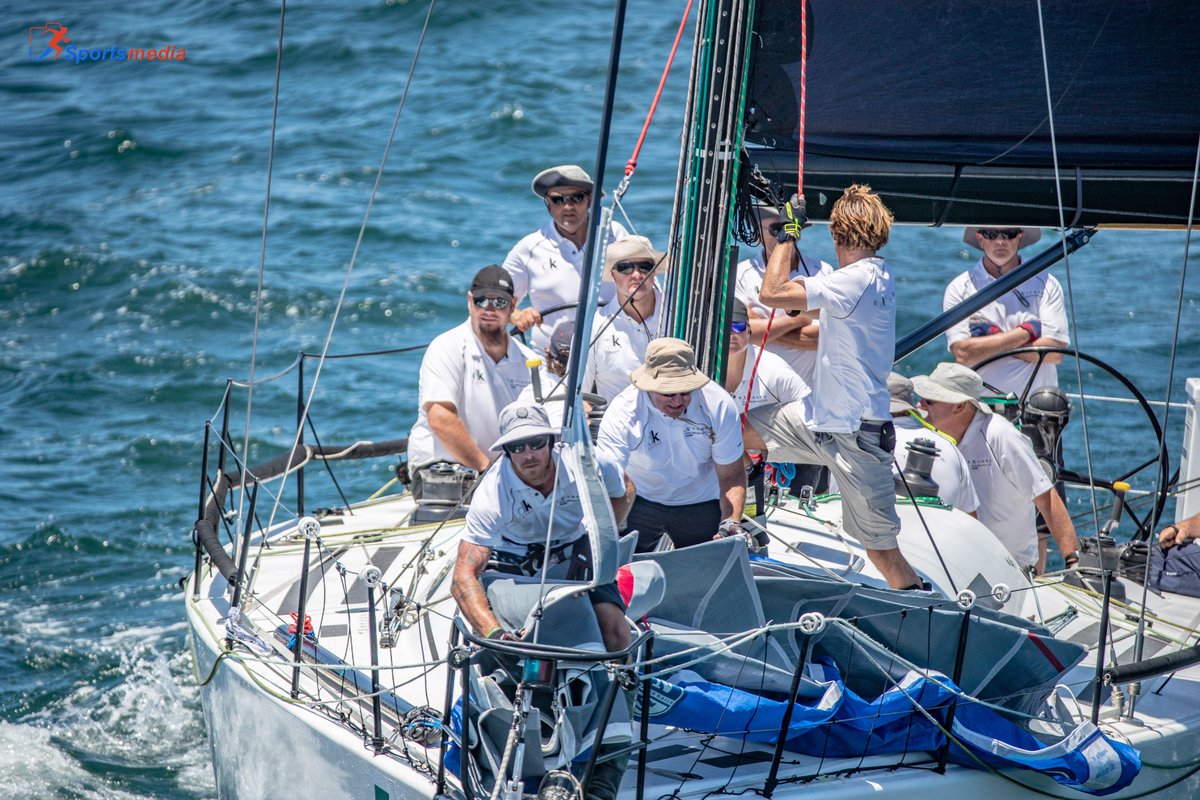 Marcel Berens (@marcelberens) on Twitter photo Royal Geelong YC has a yacht in this years Sydney Hobart   
Extasea Owner Paul Buchholz is sailing a 14Mtr Mark Mills Designed Yacht.
@krocknews <a href="/royalgeelongyc/">Royal Geelong Yacht Club</a> <a href="/bellarinetimes/">Bellarine Times</a> Royal Geelong YC has a yacht in this years Sydney Hobart   
Extasea Owner Paul Buchholz is sailing a 14Mtr Mark Mills Designed Yacht.
@krocknews <a href="/royalgeelongyc/">Royal Geelong Yacht Club</a> <a href="/bellarinetimes/">Bellarine Times</a>
