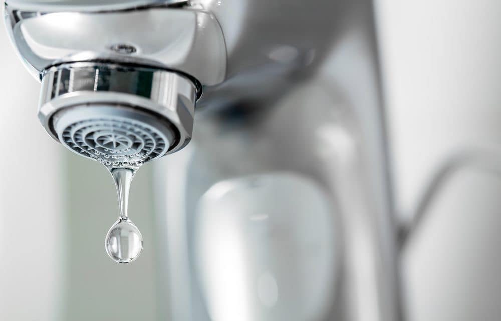 arboindia's tweet photo. Technology that saves water!
ARBO BATH presents a faucet that drives water conservation with luxury altogether.
#arbo #arbroath #faucet #faucets #mixer #OrientationCentre #rediscoverbathing #watersaving #made_in_india https://t.co/DD5RCpByqX