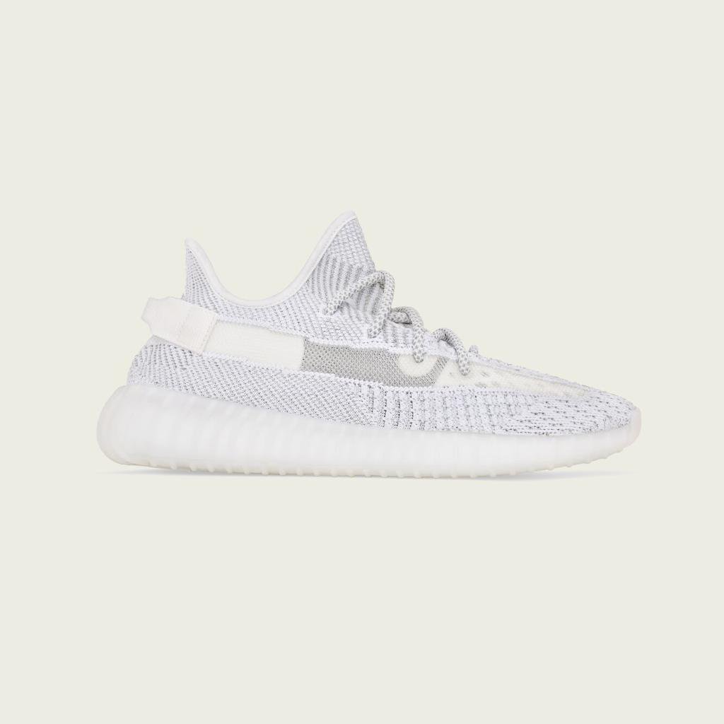 yeezy static champs online -