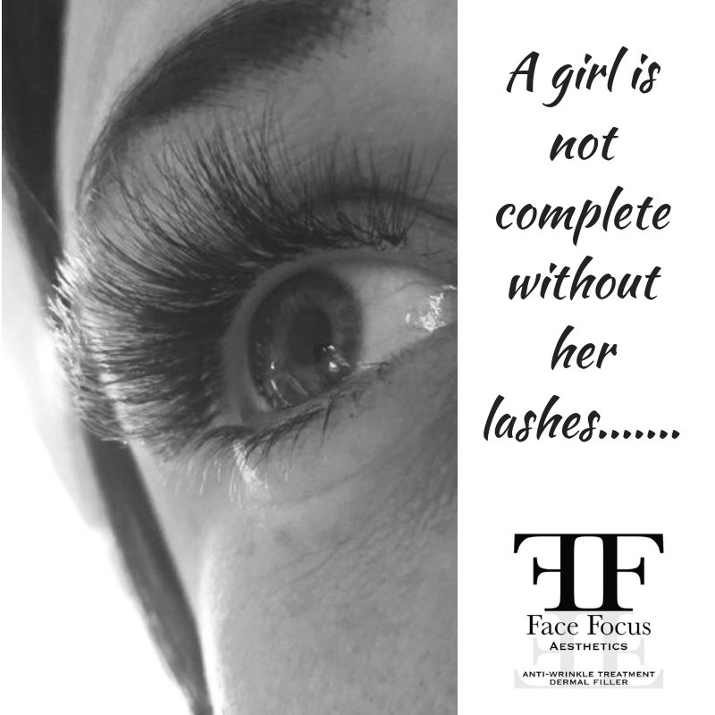 face_focus's tweet image. Absolutely. Call Danika 07825 248400.   #lashes #lashesonfleek  #lashextensions  #lashlove #lashlife #volumelashes #classiclashes #russianlashes #witham #braintree #halstead