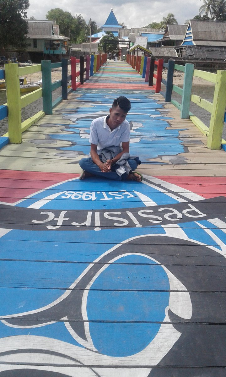 DDedi123's tweet photo. https://t.co/zxkihH4sVN