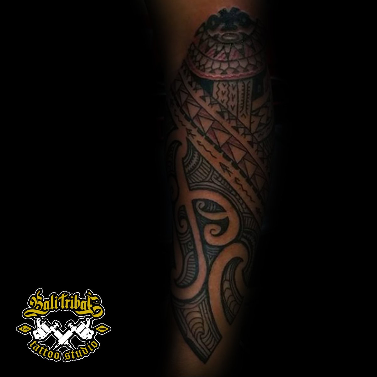 AchfanFelani tweet media