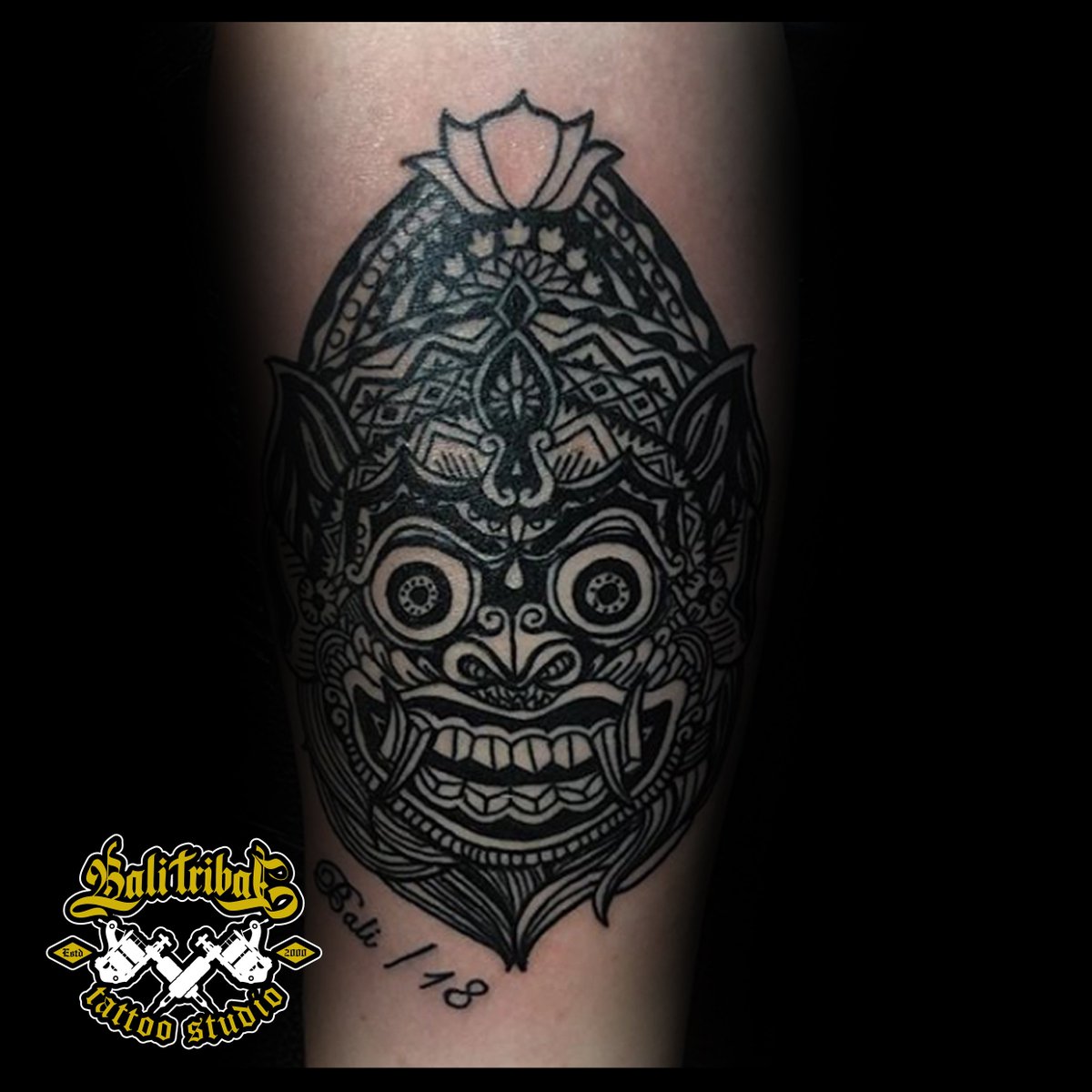 AchfanFelani tweet media