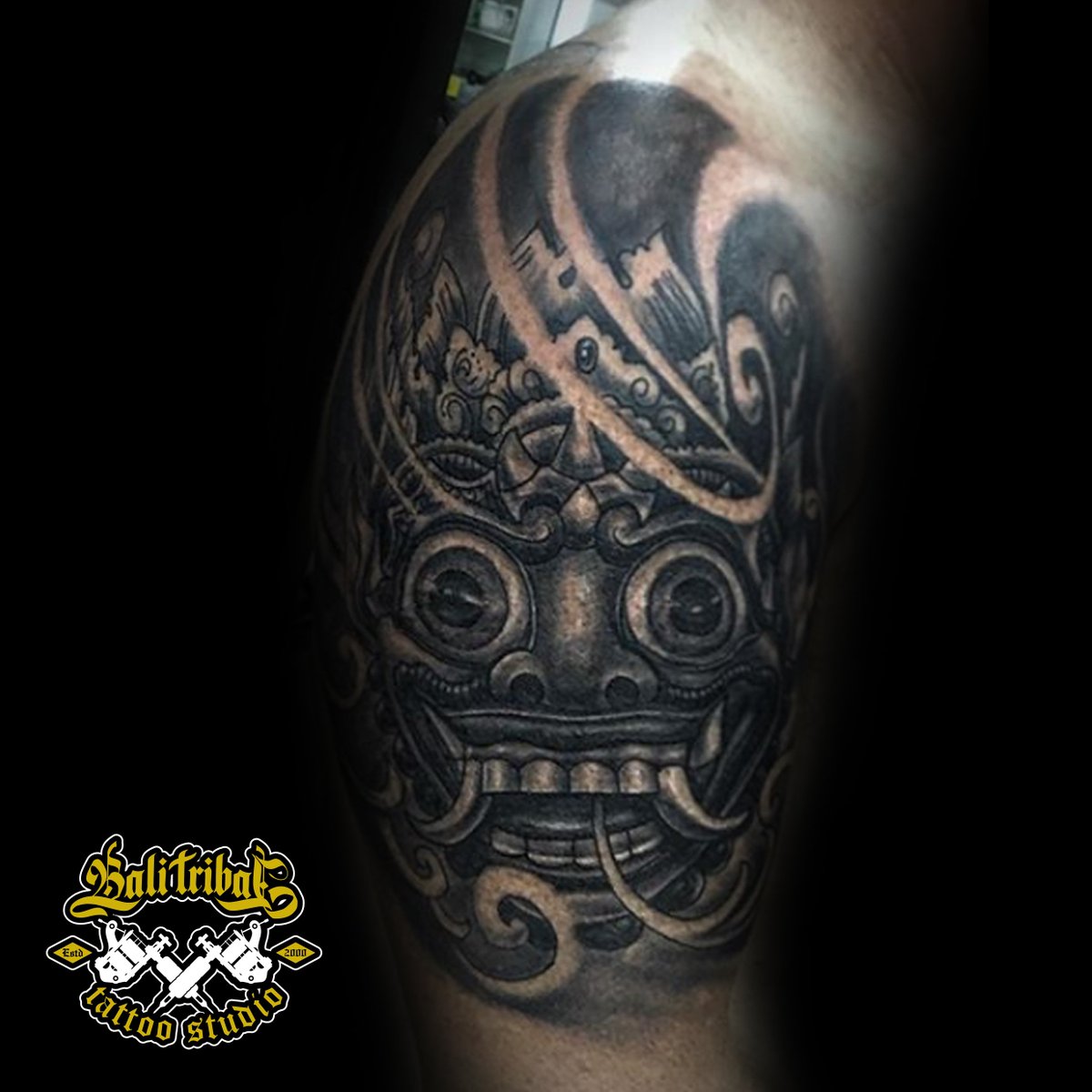 AchfanFelani tweet media