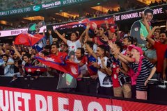 View image on Twitter