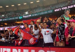 View image on Twitter