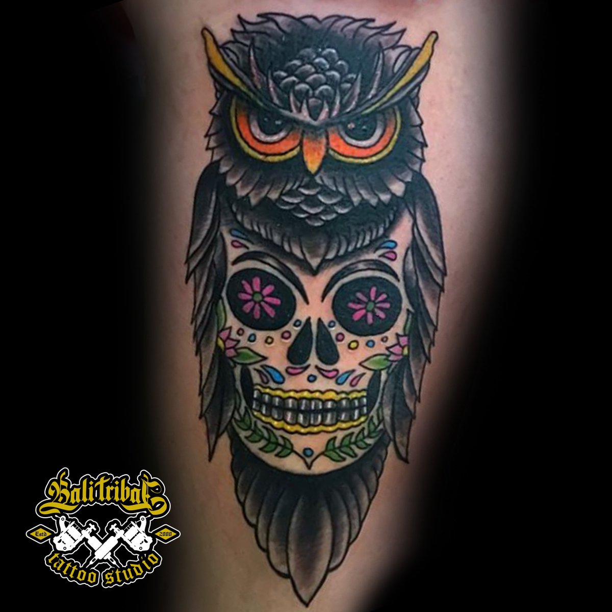 AchfanFelani tweet media