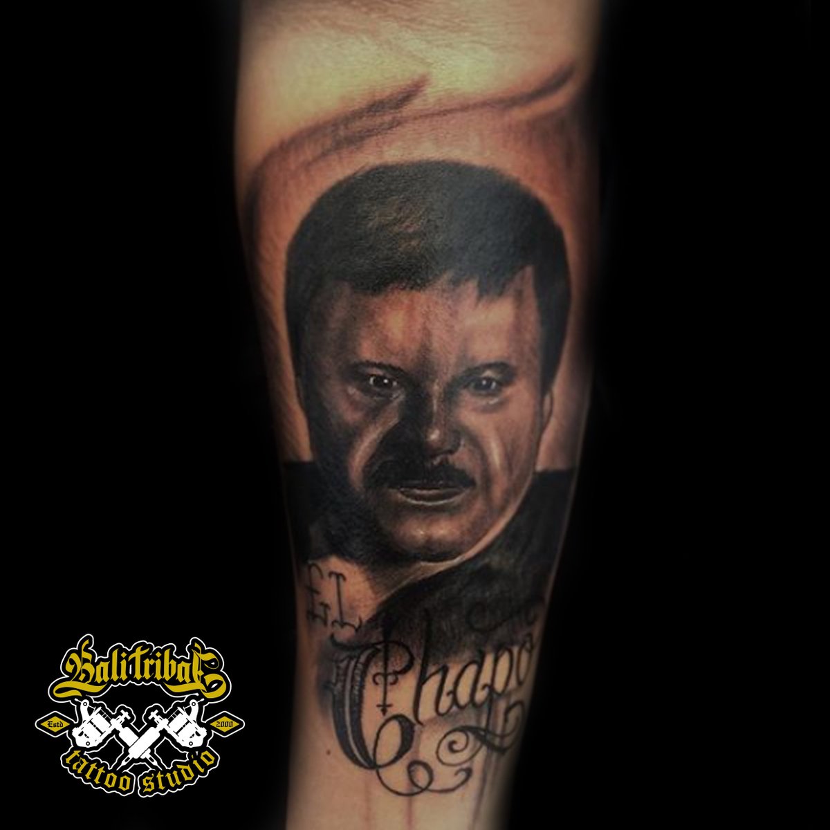 AchfanFelani tweet media