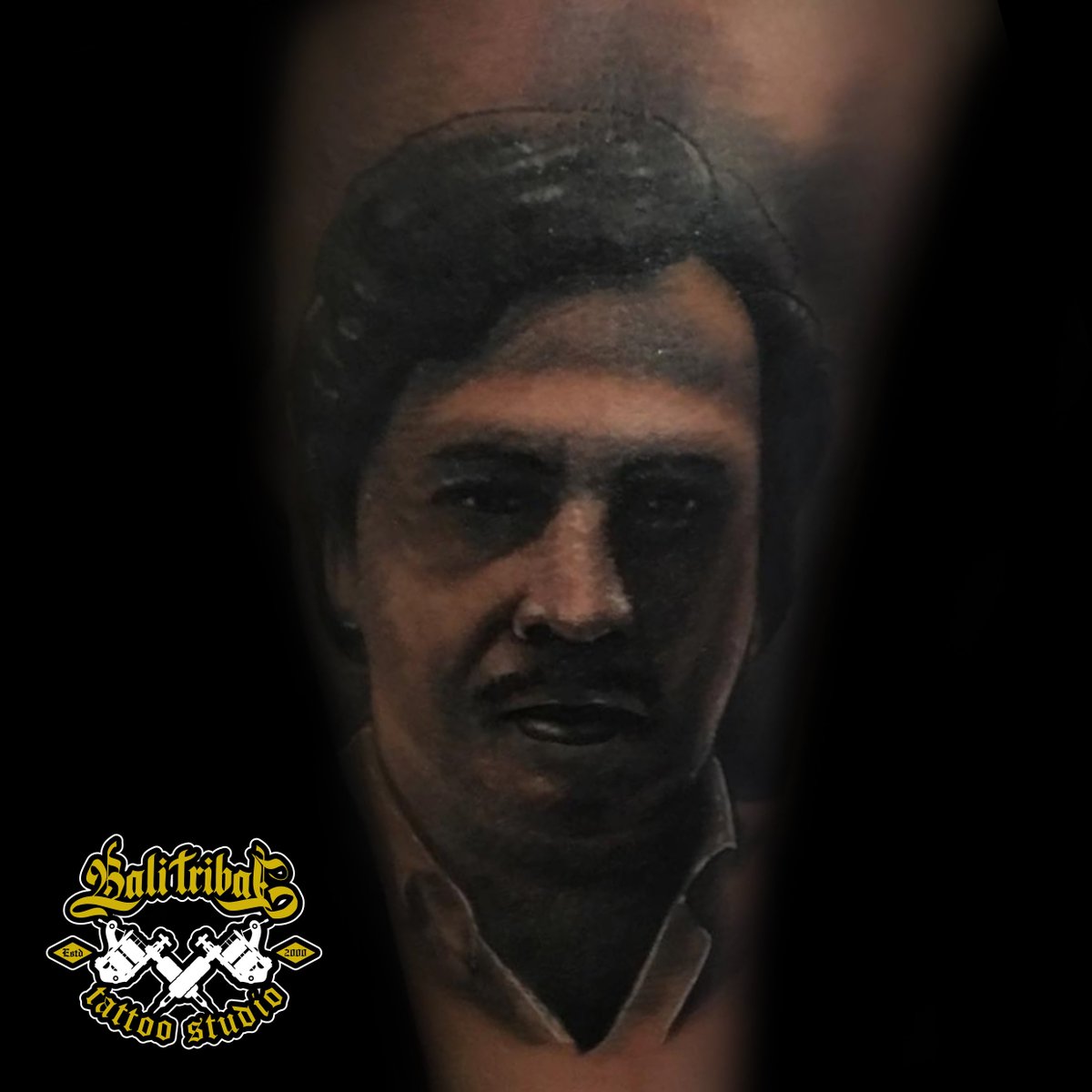 AchfanFelani tweet media