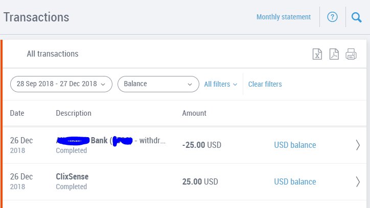 secondincomenu's tweet image. new payment added chech out links at @secondincomenu