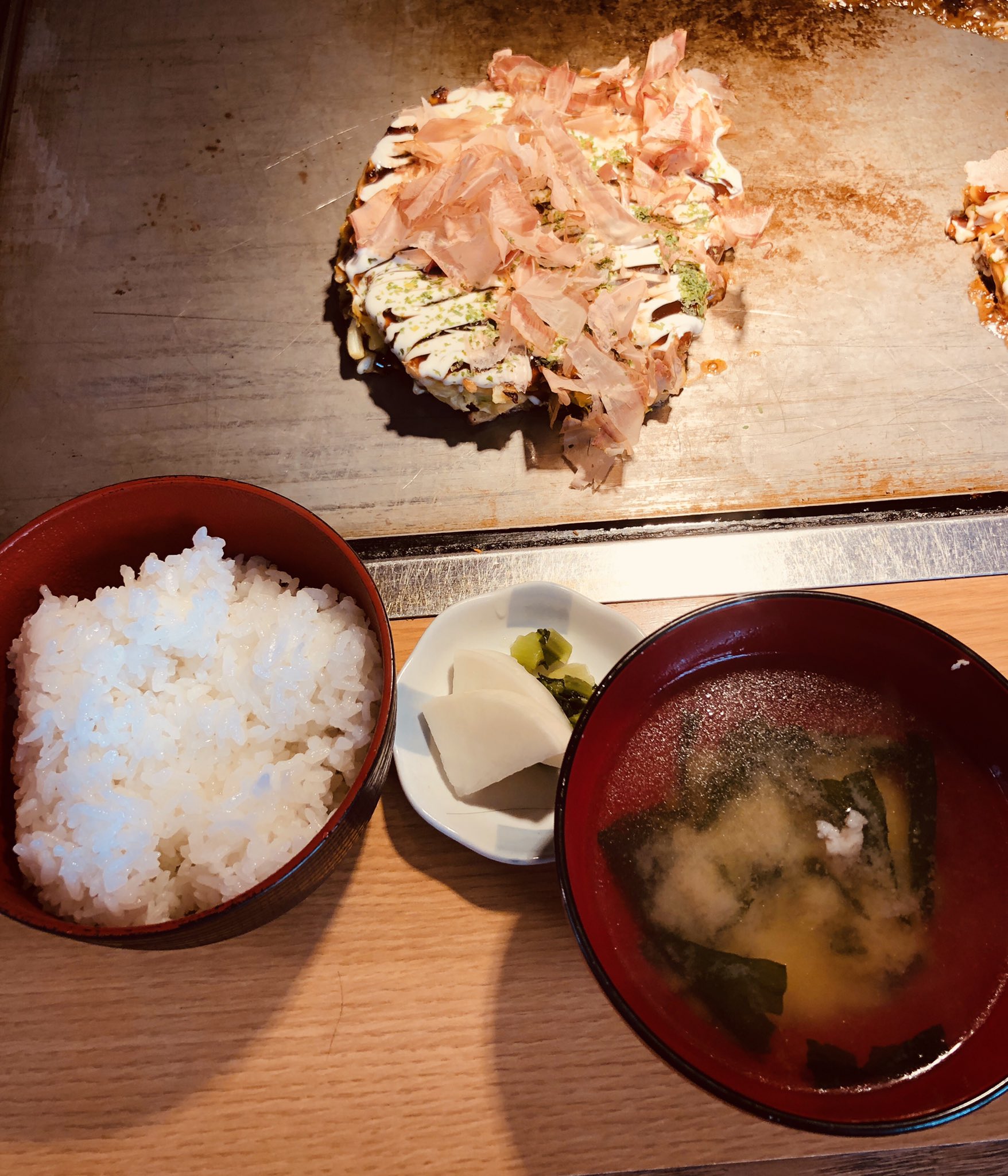 花まる亭 Twitter Search Twitter