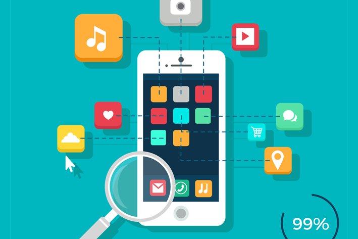 inventivemediaa's tweet photo. Our expertise team of #iPhone #application #developers are very efficient & experienced in making #gamesdevelopment, #multimediaapplication, #businessapplications, #entertainment application, #maps & #navigation application etc... https://t.co/XyNjxeshCN https://t.co/C2SMMuL3aF