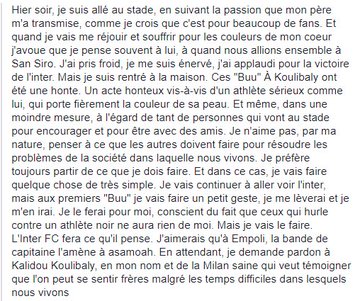 Voir l'image sur Twitter