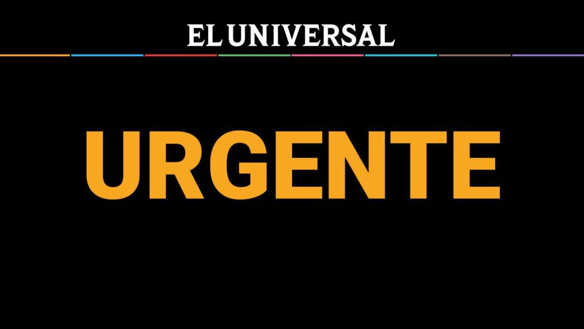 Elías Sayegh (<a href="/eliasayegh/">Elías Sayegh</a>), alcalde de El Hatillo, indicó que está activado contacto con <a href="/PC_ElHatillo/">Protección Civil</a> para evaluar daños en el municipio. "Protección Civil 0212963-2211. Atentos a las informaciones vecinos #AlertaElHatillo", precisó