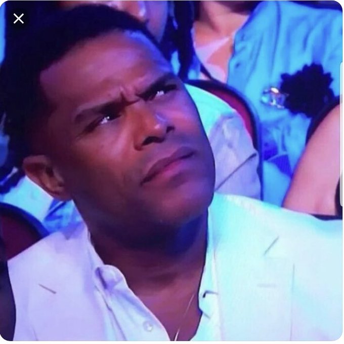 When you cheating on a test and the teacher look at you 😂 https://t.co/n4BEEBa6Il<a href="/tag/mytwitteranniversary"class="tags"><span>#mytwitteranniversary</span></a>