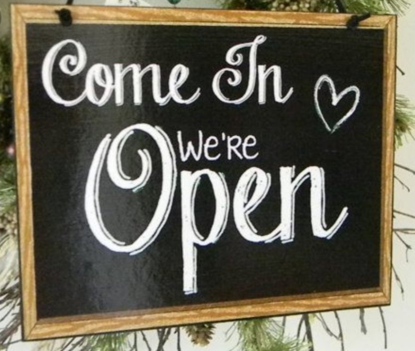 RedChairCafe tweet media