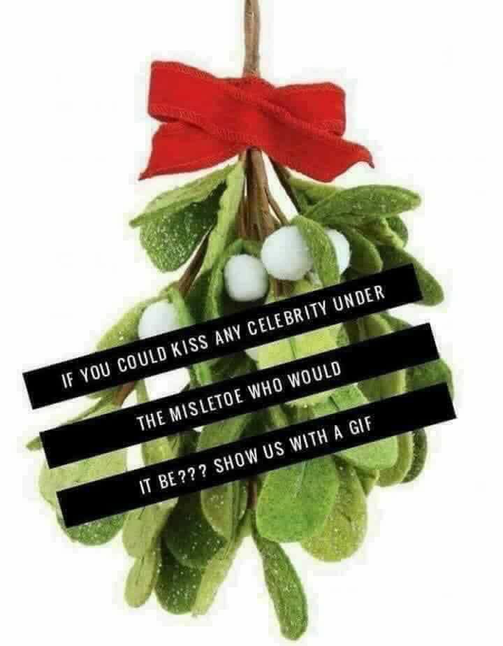 gascoyne04's tweet image. Mine would be @Rhianmarie  everytime #nothinkingneeded #nobrainer #sheisbeautiful