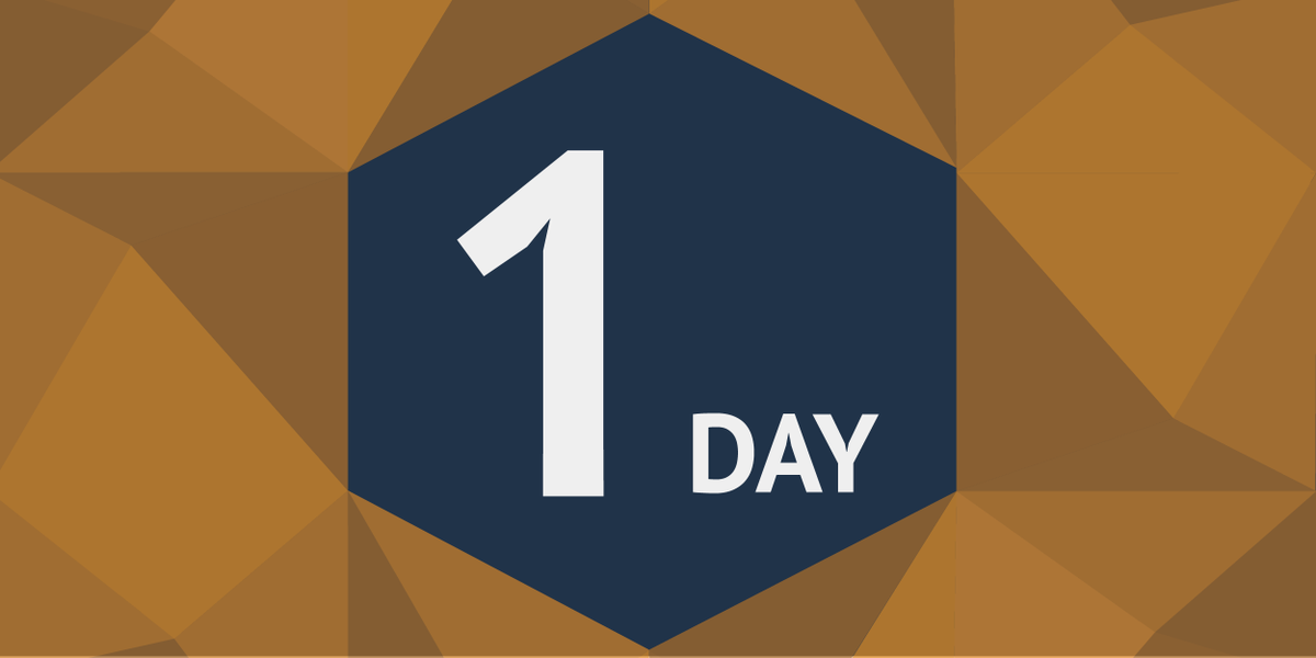 LegalCrossBord's tweet photo. Only ONE day to go! 🔜⏱️
#LegalInnovation #LegalTech #BreakingNews #ComingSoon https://t.co/We26MRNUSl