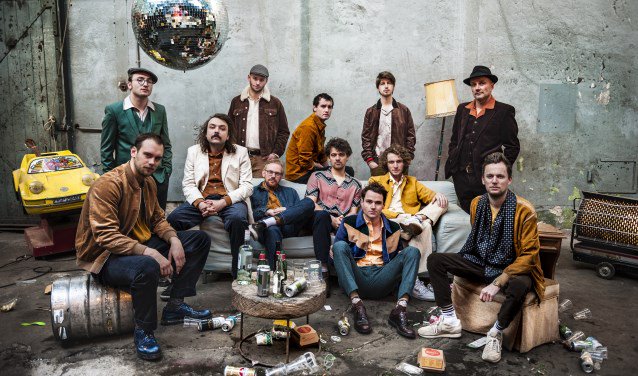 DeStadAmersfoort.nl tweet media