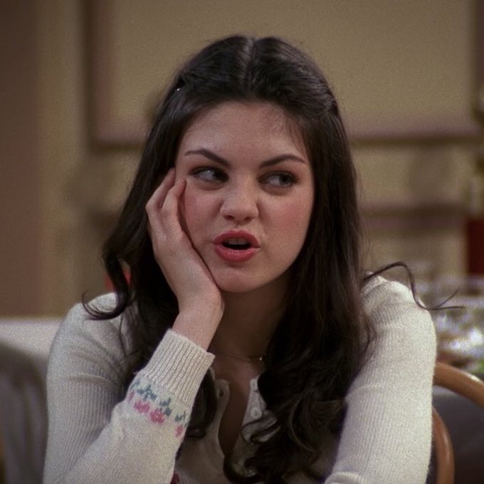 ً (@eivcii) on Twitter photo 