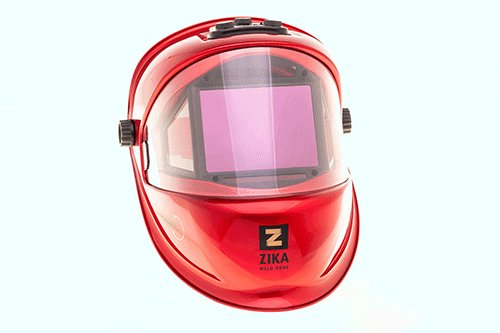 Zika_Welding's tweet photo. OUR NEW Panoramic View True Color #WeldingHelmet -  solar #weldingmask that automatically darkens during welding and enables a full spectrum of colors to be seen during welding.  

For more info please visit - https://t.co/d2EaPz38nx
For orders: manager@zika-electrodes.com https://t.co/tbq559OHBX