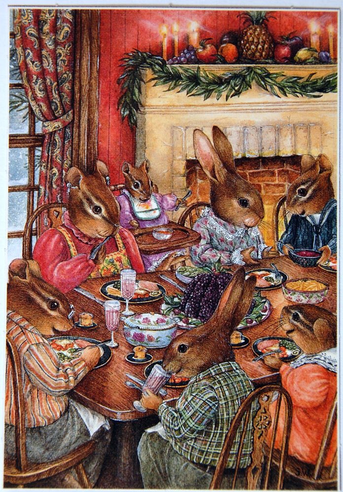 TheSnowSpirit's tweet photo. #christmasblog- seasonal thought of the day- Christmas merriment ✨🎄🎁❄️⛄️🎠🎁🎄#ThursdayMotivation #ThursdayThoughts #cuteness #Christmas2018 #ChristmasHolidays https://t.co/YNTRPuC9LO