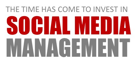 BitcoinADPRUK's tweet photo. We can help get your business seen 👊

Want more people to see your company?

See > https://t.co/BRtuB7aTeT

#Londonislovinit #ATSocialMedia https://t.co/yx0O3bimx3