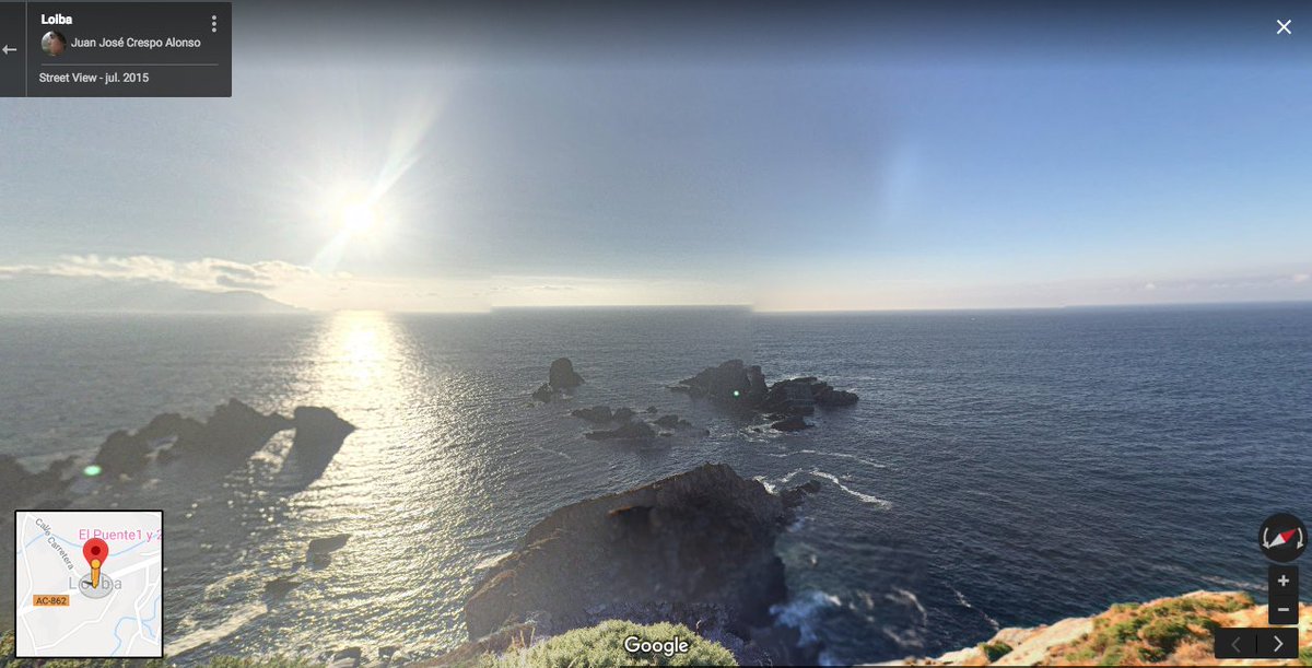 FilmiJob tweet media