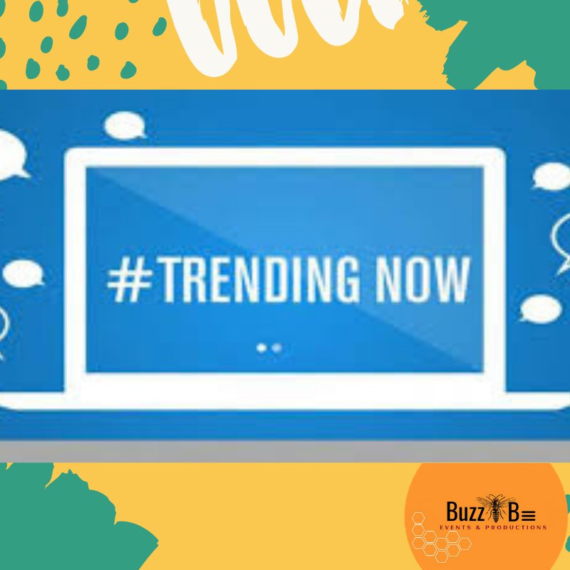 BuzzbeP's tweet photo. #trendingthursday #writerscommunity As 2019 is creeping closer is there any topics that you would want us to blog about or do you want to send in a blog? #writers #bloggerswanted ☕ https://t.co/UO1GftAcSW