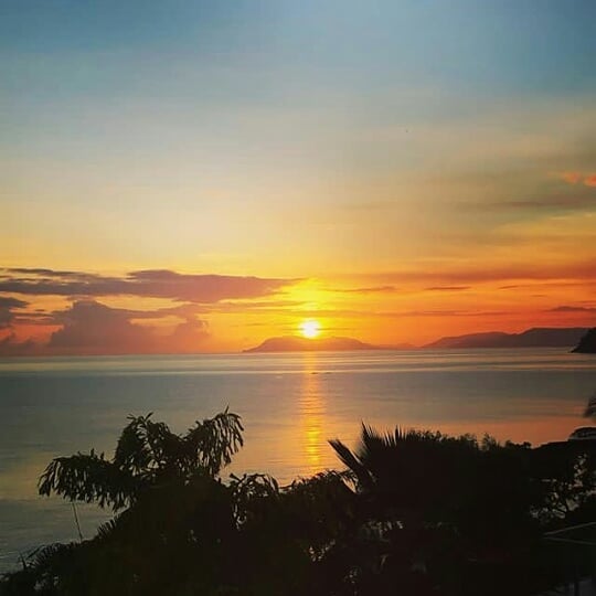 TrinityBeach_au's tweet photo. Trinity Beach by 📷let_vi_be (IG)
Follow us @TrinityBeach_au and 📍Tag your photos
...
#TrinityBeach #ilovetrinitybeach #TrinityBeachAnyDay
#TrinityBeachCairns #VisitTrinityBeach https://t.co/Qpqnz8laju