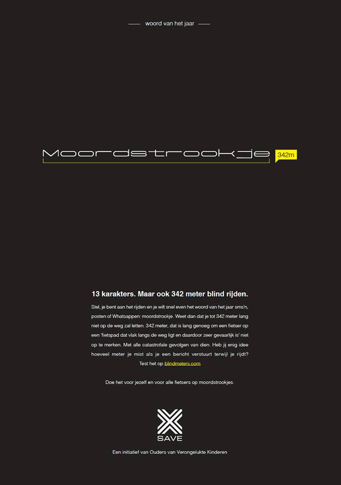 OVK/PEVR tweet media