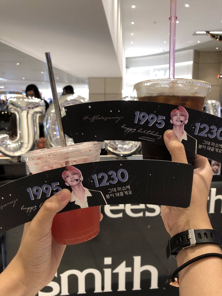 chuukwan's tweet photo. thank you for hosting this! 🥰@EFFLORESCENCEJS #EFFLORESCENCEJS https://t.co/6tI0Ftn51c