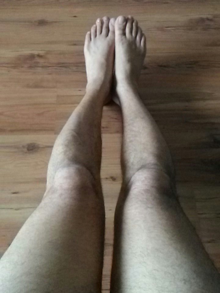 IzmitBodyFuck's tweet photo. Kışkırtıcı.. #izmit #izmitdul #izmitswinger #izmitsex #izmitescort #istanbuleskort #İstanbul #istanbulswinger #Swingerçift #swingerçiftler #swingerçiftler #cuckoldçiftler #cuckoldturk #cuckoldtürk #istanbulsex #dul #yahyakaptan #derince #kadiköy #Taksim #bebek #etiler https://t.co/SU2GxVjyXD