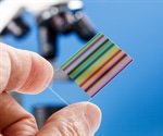 TraditionalMe10's tweet photo. PolyU develops new method for quick authentication of Chinese herbal medicines.
To know more, click: https://t.co/TxJZ5FBDoM 
#traditionalmedicine #herbalmedicine #traditionalmedicineconference #herbalmedicineconference #Sweden #traditionalchinesemedicine https://t.co/bG4NM2QIn5