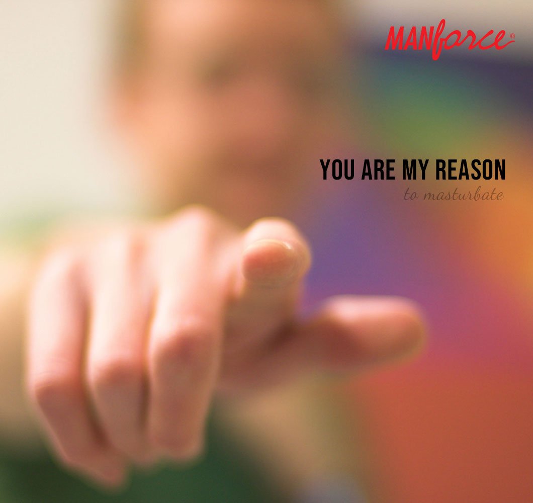 ManforceNepal's tweet photo. You're my reason for happiness.
#Manforce #PracticeSafeSex https://t.co/5xHaE1v7B5