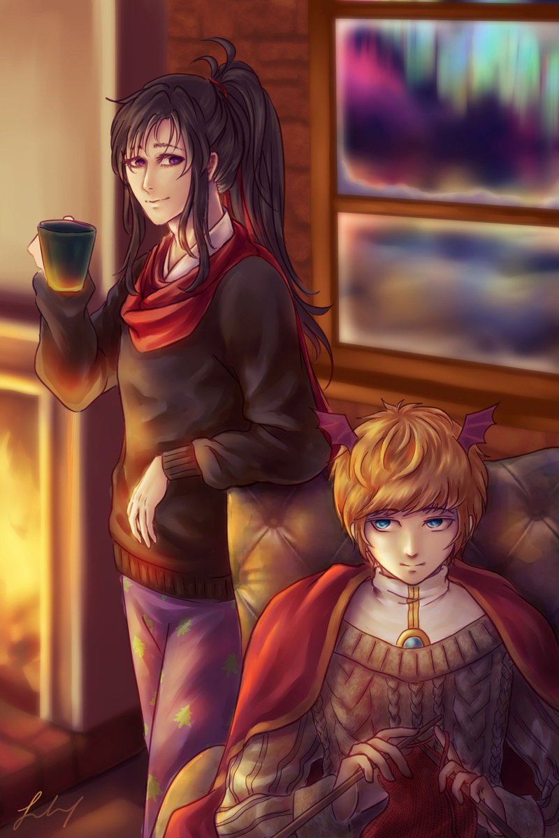 maplestory secret santa (@MaplestorySanta) / Posts / X