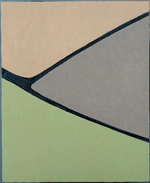 AlessandroForn6's tweet photo. DEDICATED TO @RedRonnie William #CONGDON, "THE THREE WINGS ON THE FOG"1988 #art #arttwit #twitart #iloveart #artlover #ActionPainting #WilliamCongdon #BillCongdon #artlover #fog https://t.co/EsFRu1ZBW2