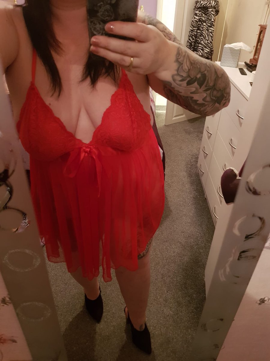 BounceX666's tweet photo. #Retweet and like to see more!💕😈

#horny #boobs #tits #bigtits #pussy #porn #amateurporn #nsfw #cumslut #blowjob #sex #slut #ass #dick #cock #milf #bbc #gangbang #cuckold #fuck #fuckme #whore #cumtribute #nude #naked #nudes #TattooSlave https://t.co/insG2kG9Ke